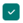 Group Account Tag Checkmark