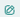 Group Account Tag Edit Icon